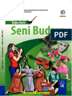 SENI