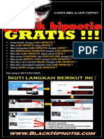 Gratis !!!: Ikuti Langkah Berikut Ini