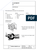 63161010_membongkar dan merakit alternator.pdf