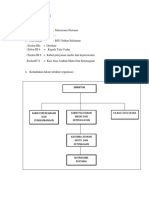 Nutrisionis Pertama