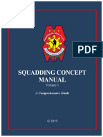 Squad Manual-Vol.1 PDF