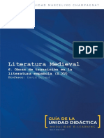 Guía  Fase Virtual . Obras de transición en la literatura española (S. XV) 2019..docx