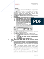 3.1. Form 1_Petunjuk Pengisian Form 1