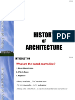 History Day 1 PDF