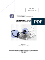 Modul+Teknologi+Sepeda+Motor+(OTO225-03)-+Starter.pdf