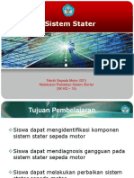 15-stater.ppt