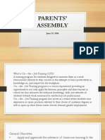 326645914-Parents-Assembly.pptx