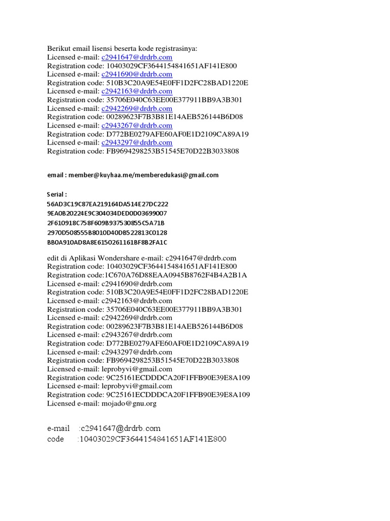 10403029cf3644154841651af141e800