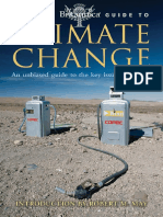 [å¤§è±ç¾ç§å¨ä¹¦æåä¸ä¹¦].The.Britannica.Guide.to.Climate.Change.pdf