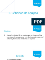 Criticidad de equipos.pdf