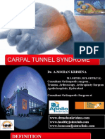 Carpaltunnelsyndrome 150630211309 Lva1 App6891