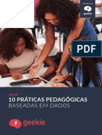 Ebook_10_Praticas_Pedagogicas_Baseadas_em_Dados.pdf