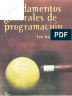 Fundamentos generales de programación - Luis Joyanes Aguilar-FREELIBROS.ORG.pdf
