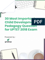 UPTET 2018 CDP English Part-Watermark - pdf-44