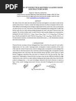 Applied Engineering Failure Analysis - Theory and Practice (2015