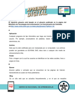 glosario.pdf