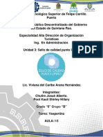 Unidad 3 Viviana PDF