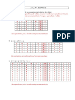 AULA 4_resposta.pdf