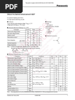 2PG009