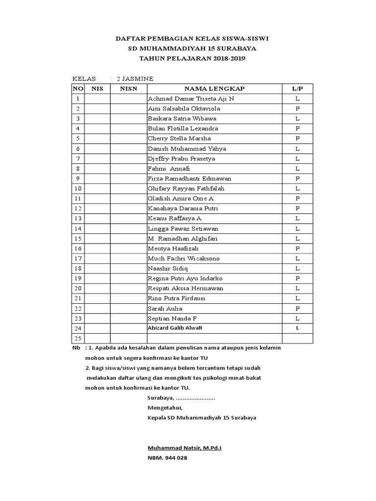 Tepadagi ayol jinsiy aloqada