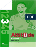 Attitude 3 Workbook.pdf