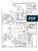 schneider-china_chassis_m35-m36.pdf