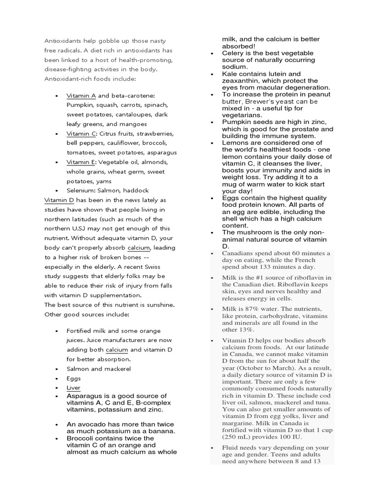 nutrition-month-quiz-bee-reviewer-pdf-to-ppt