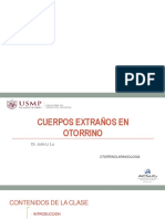 08 Cuerpos Extraños.pdf