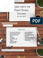 MAGNA CARTA for PUBLIC SCHOOL TEACHERS -updated.pptx