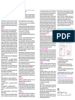 Neofloxin PDF