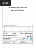 P6012MAB.000.10.03.303-VOA-(Welding-Procedure-Specification-1146-CS-004)