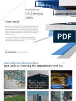 bim-for-building-investigate-ebook-bcg001-structure-achieve-extraordinary-en.pdf