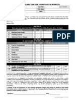 Attachment 5 - Crew Health Declaration - 2015-09 - Ver0 (5) 2