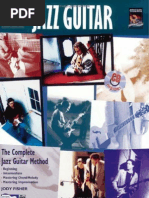 Download Vol4 - Mastering Improvisation by Michael Carpenter SN42409635 doc pdf