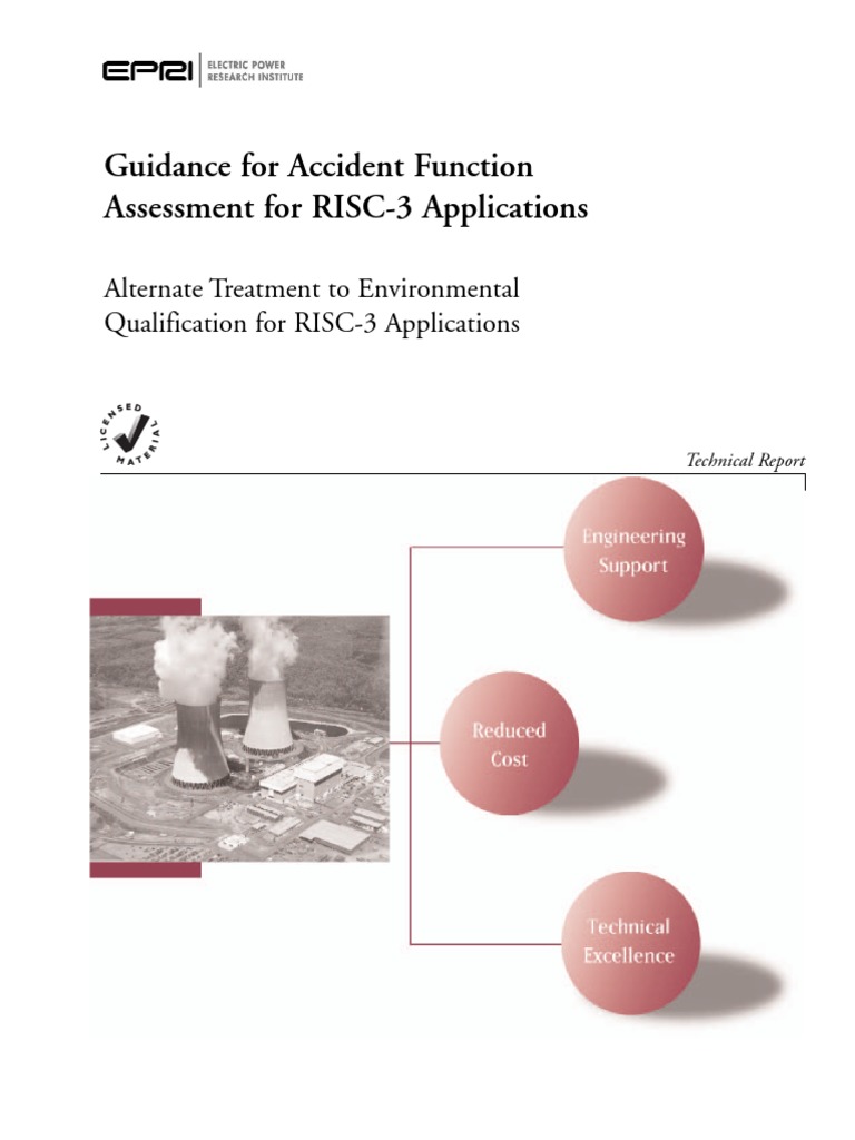 ML12095A351 | PDF | Safety | Nuclear Regulatory Commission