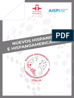 Nuevos_Hispanistas