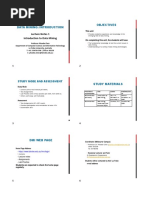 CSE5DMI Lecture1 - Intro - 2019 (6 Slides Per Page)