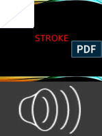 13375_stroke.pptx