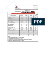 Francis CCTV PDF