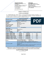 Blink - Eng - Sco - Skimmed - Milk - Powder - 17.03.2019