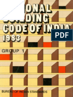 National Building Code-SP7.pdf