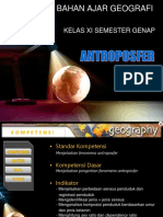 Antroposfer 2