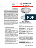 Detector de Humo FSP-851 _ DN_6935SP.pdf