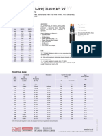 NYFGbY.pdf