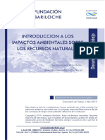 Ambiente y RRNN.pdf