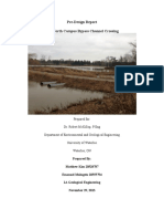 Survey Report PDF