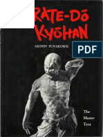 Karate - do kyohan-1.pdf