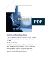 mantras_for_precarious_times.pdf