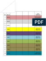 Absen Siswa 2019-2020