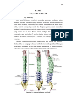 BAB III Spodlitis TB